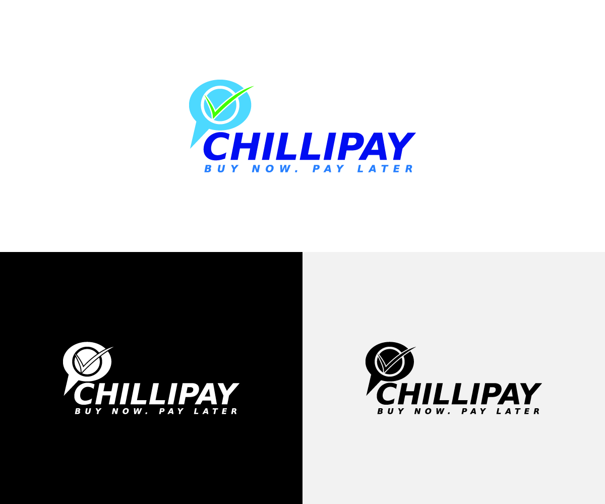 Logo Design by Logico Artlines for this project | Design #16164705