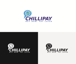 Logo Design by Logico Artlines for this project | Design: #16164705