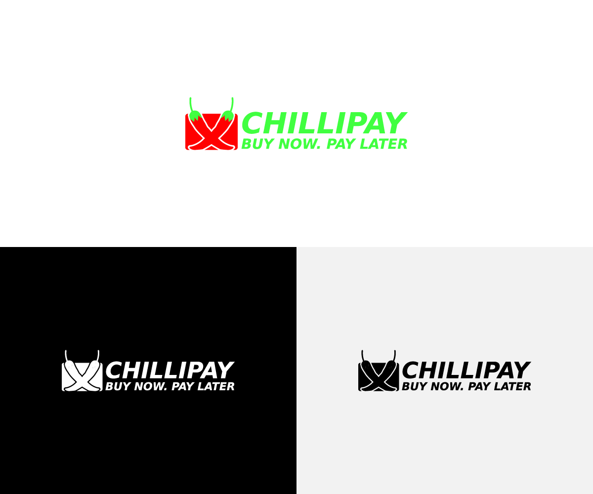 Logo Design by Logico Artlines for this project | Design #16164706