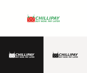 Logo Design by Logico Artlines for this project | Design: #16164706