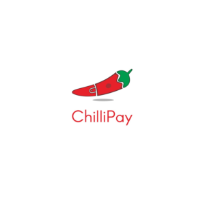 Diseño de Logo por Andre_bwid para este proyecto | Diseño #16091803