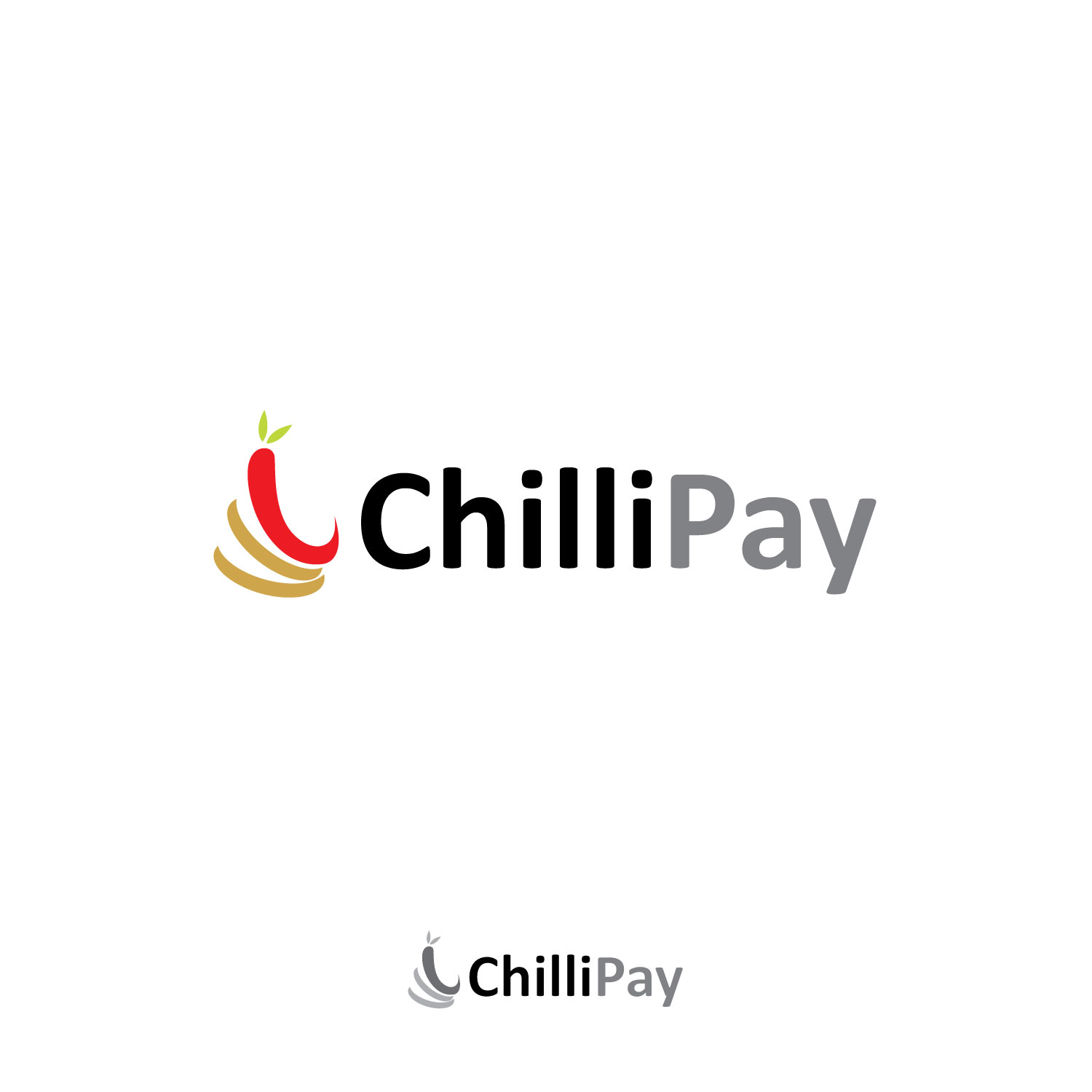 Logo Design by concepts for this project | Design #16124814