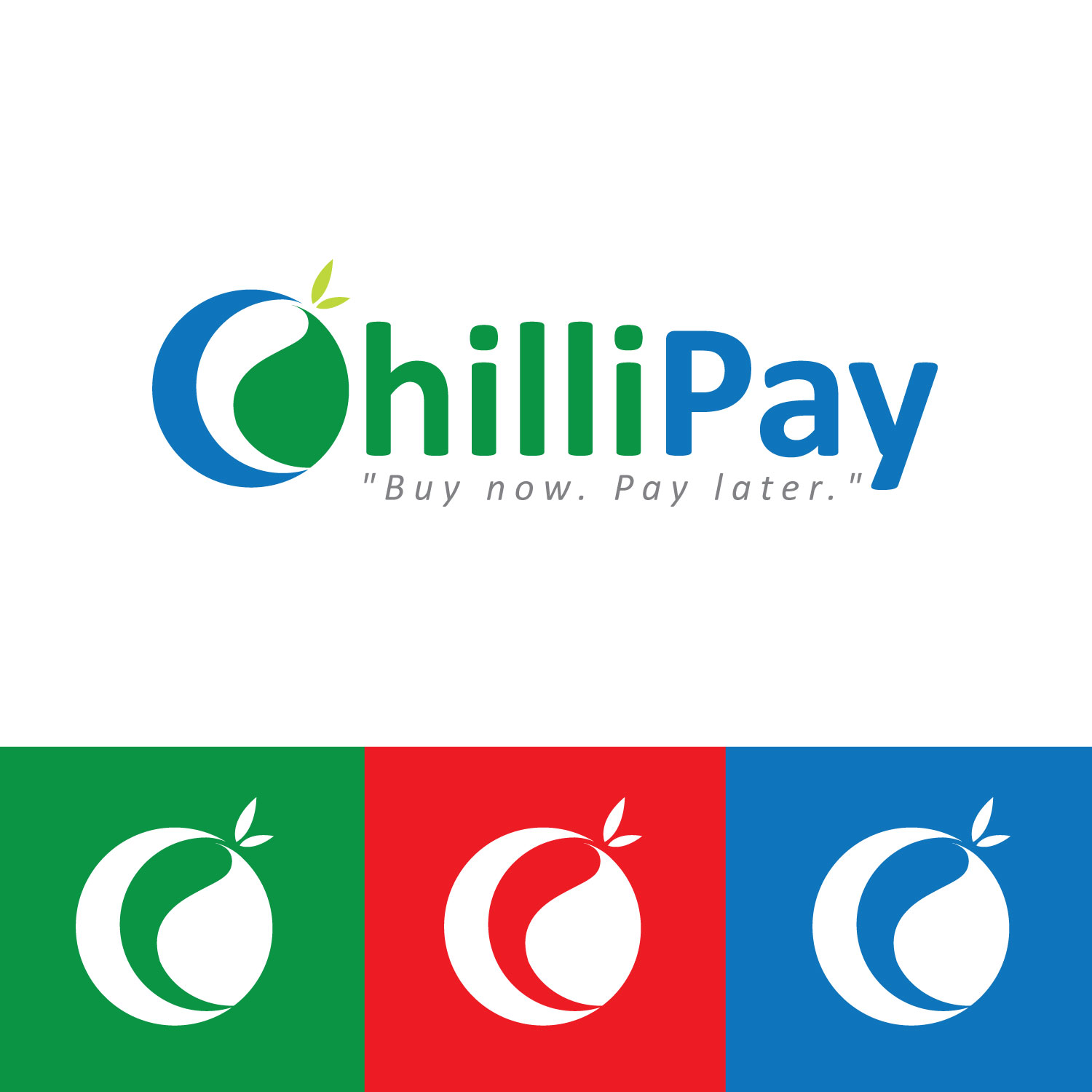 Logo Design by concepts for this project | Design #16124817