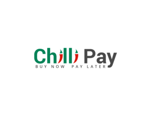 Logo Design by Gemini Geeks for this project | Design: #16170606