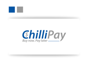 Logo Design by Hieroglyphics for this project | Design: #16188347