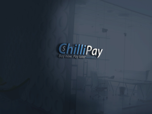 Logo Design by Hieroglyphics for this project | Design: #16188348