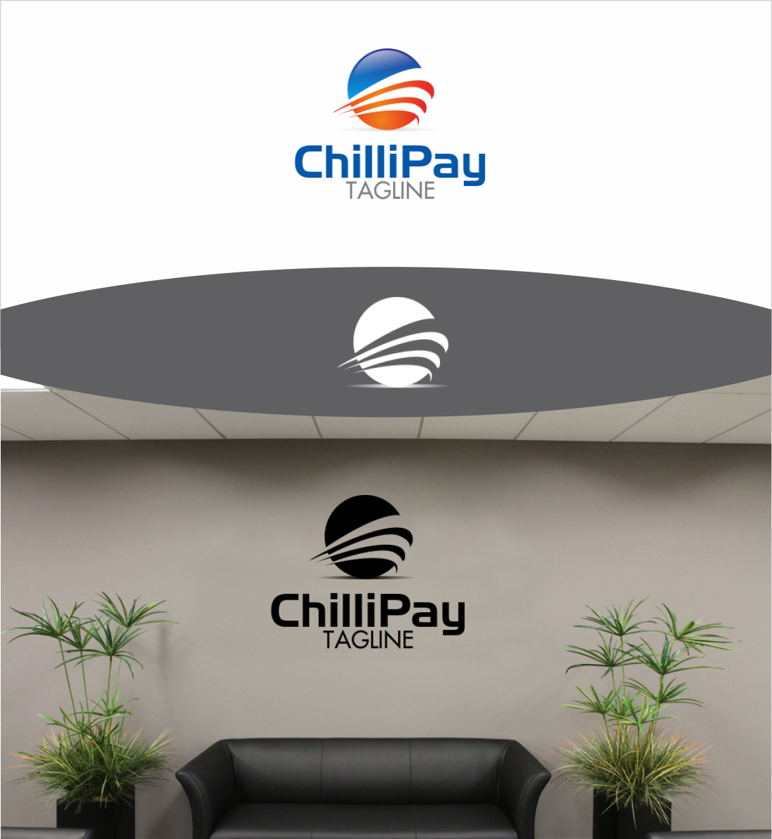 Logo Design by Behave 2 for this project | Design #16100560
