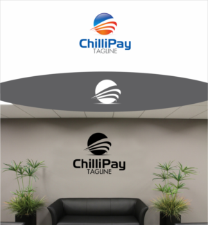 Logo Design by Behave 2 for this project | Design: #16100560