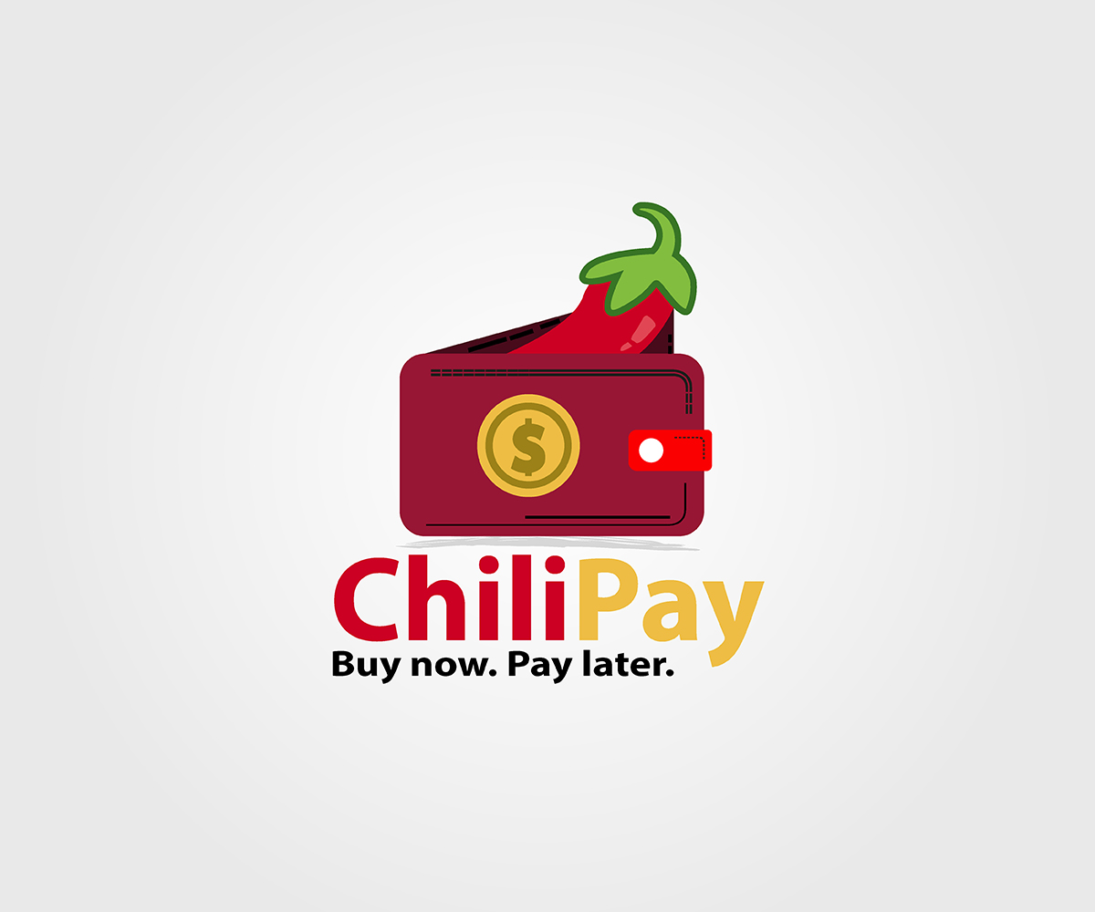 Logo Design by IpayCaricature for this project | Design #16181965
