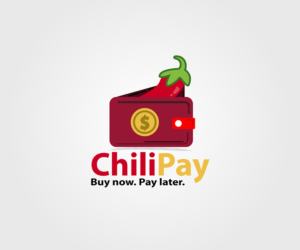 Logo Design by IpayCaricature