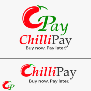 Logo Design by TitanVibe for this project | Design: #16189302