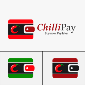 Logo Design by TitanVibe for this project | Design: #16189303