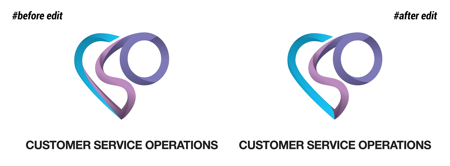 Stationery Design by widyaguna for this project | Design #16225667