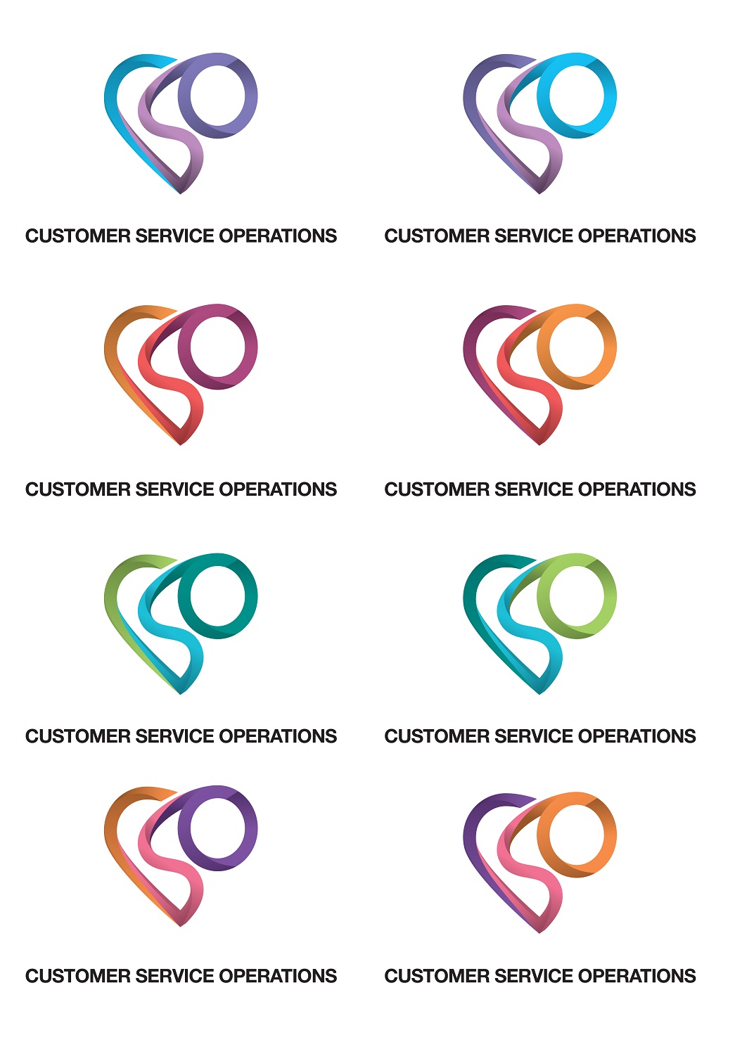 Stationery Design by widyaguna for this project | Design #16319318