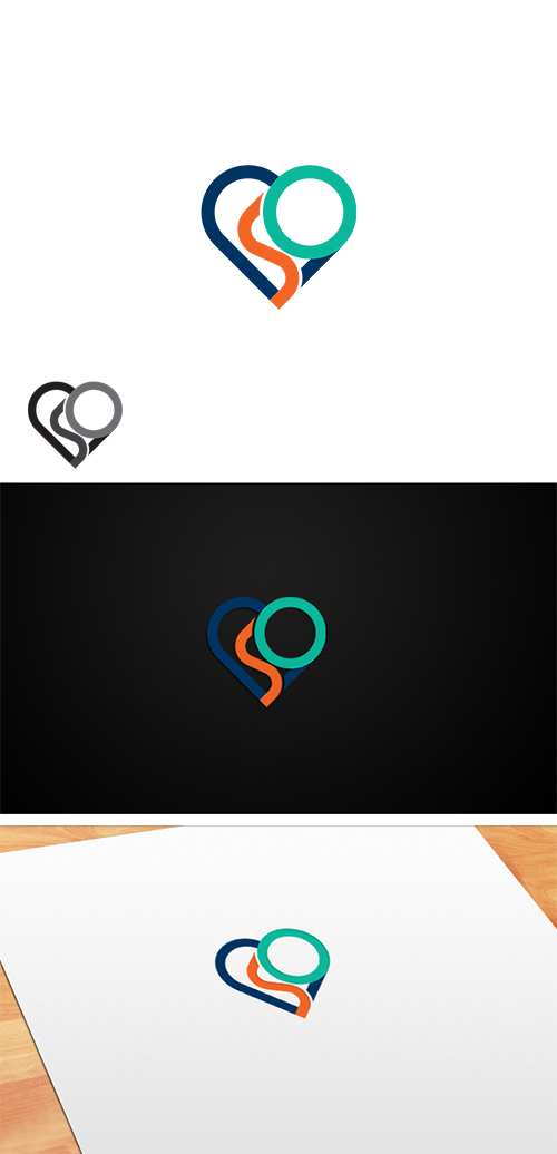 Stationery Design by anshtoyj for this project | Design #16117953