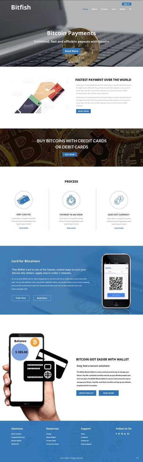 Landing Page Design by pb for this project | Design #16097609