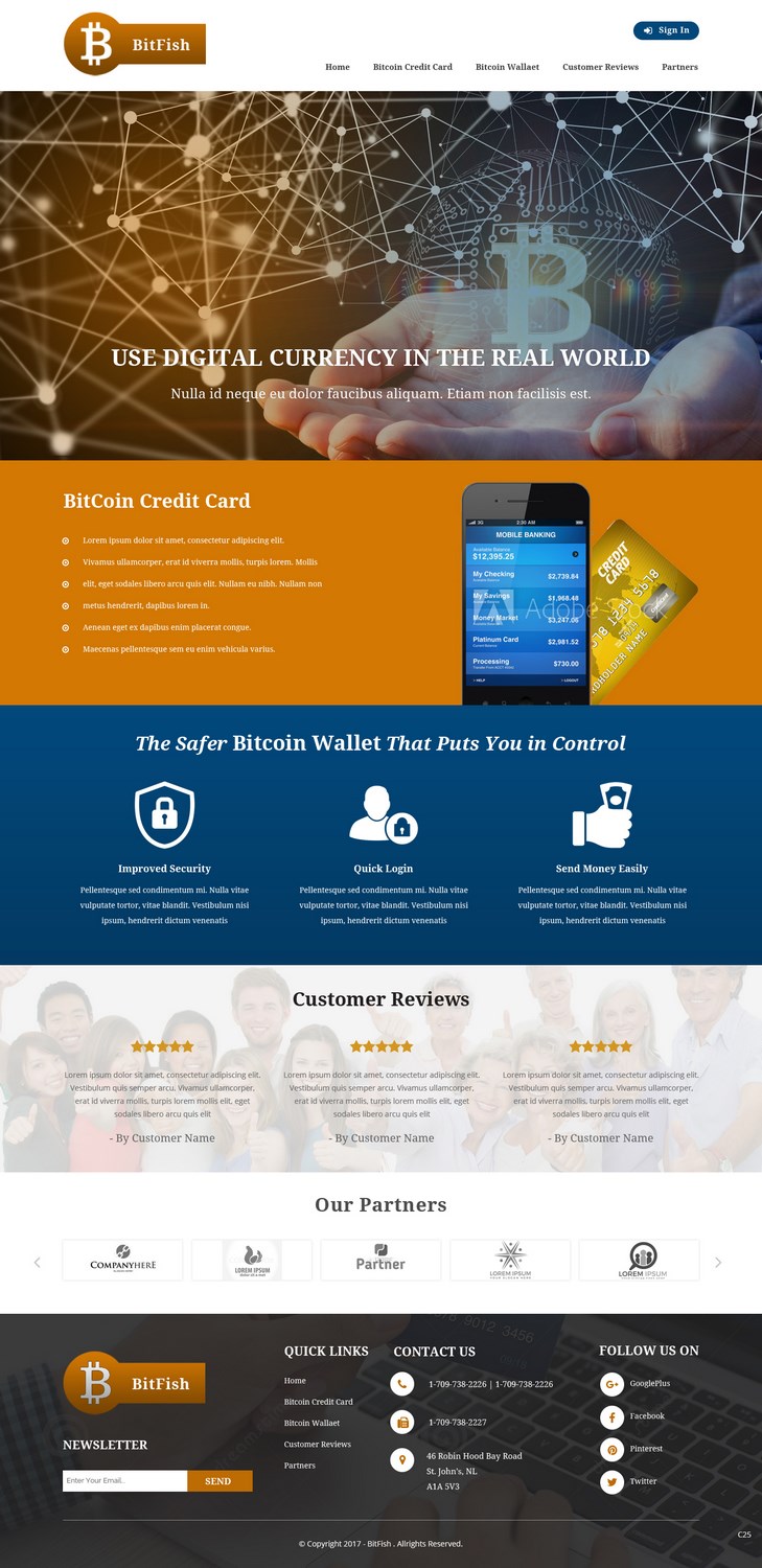 Landing Page Design by pb for this project | Design #16109857