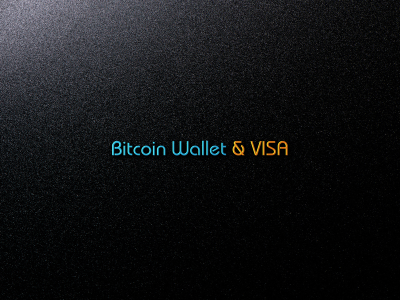 Landing Page Design by ADesignWorld for this project | Design #16087052