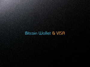 Landing Page Design by ADesignWorld for this project | Design: #16087052