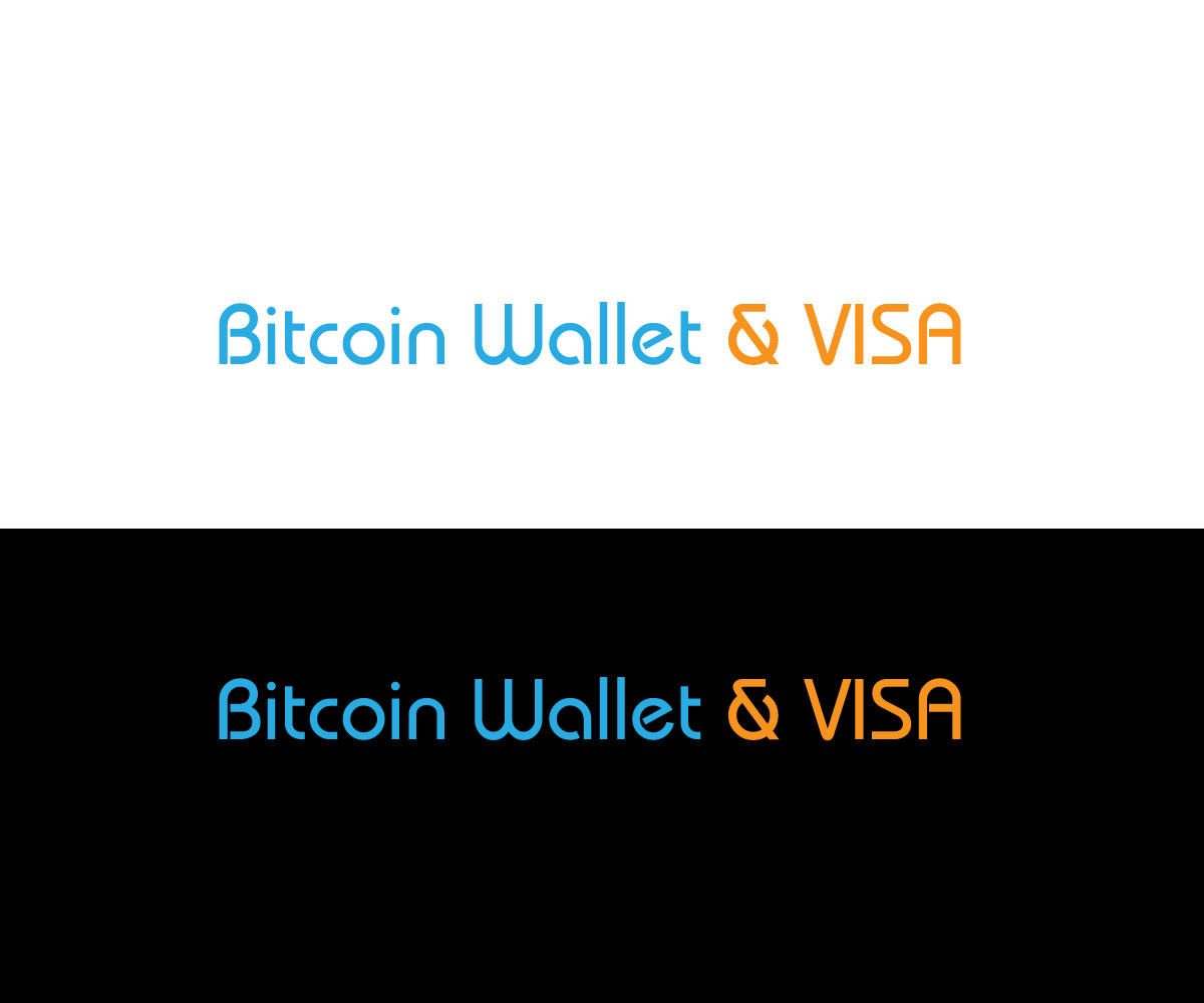 Landing Page Design by ADesignWorld for this project | Design #16087053