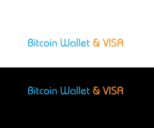 Landing Page Design by ADesignWorld for this project | Design: #16087053