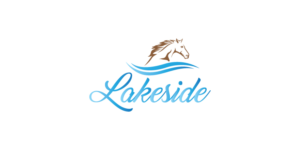 Design de Logo par debdesign pour ce projet | Design : #16085206
