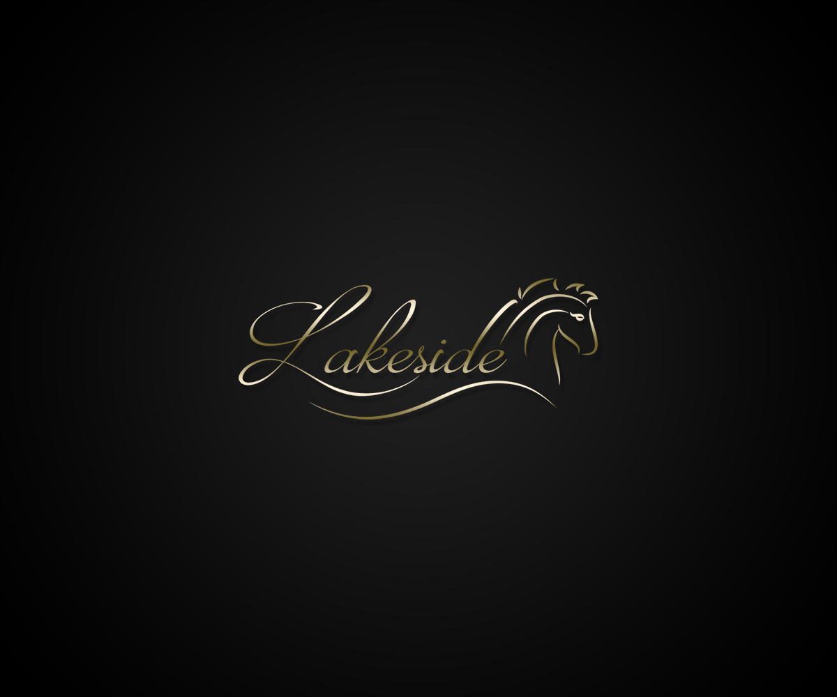 Design de Logo par Design Nation pour ce projet | Design : #16089771