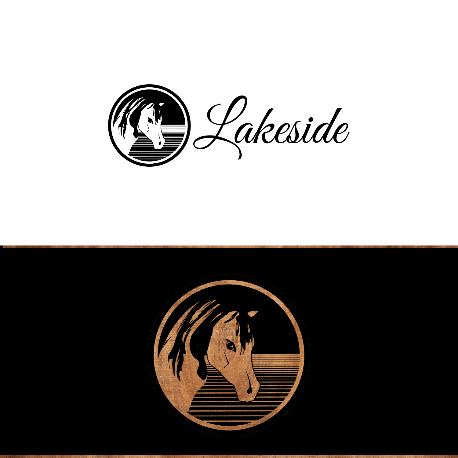 Design de Logo par ISK pour ce projet | Design #16081901