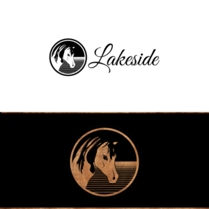 Logo-Design von ISK für dieses Projekt | Design #16081901