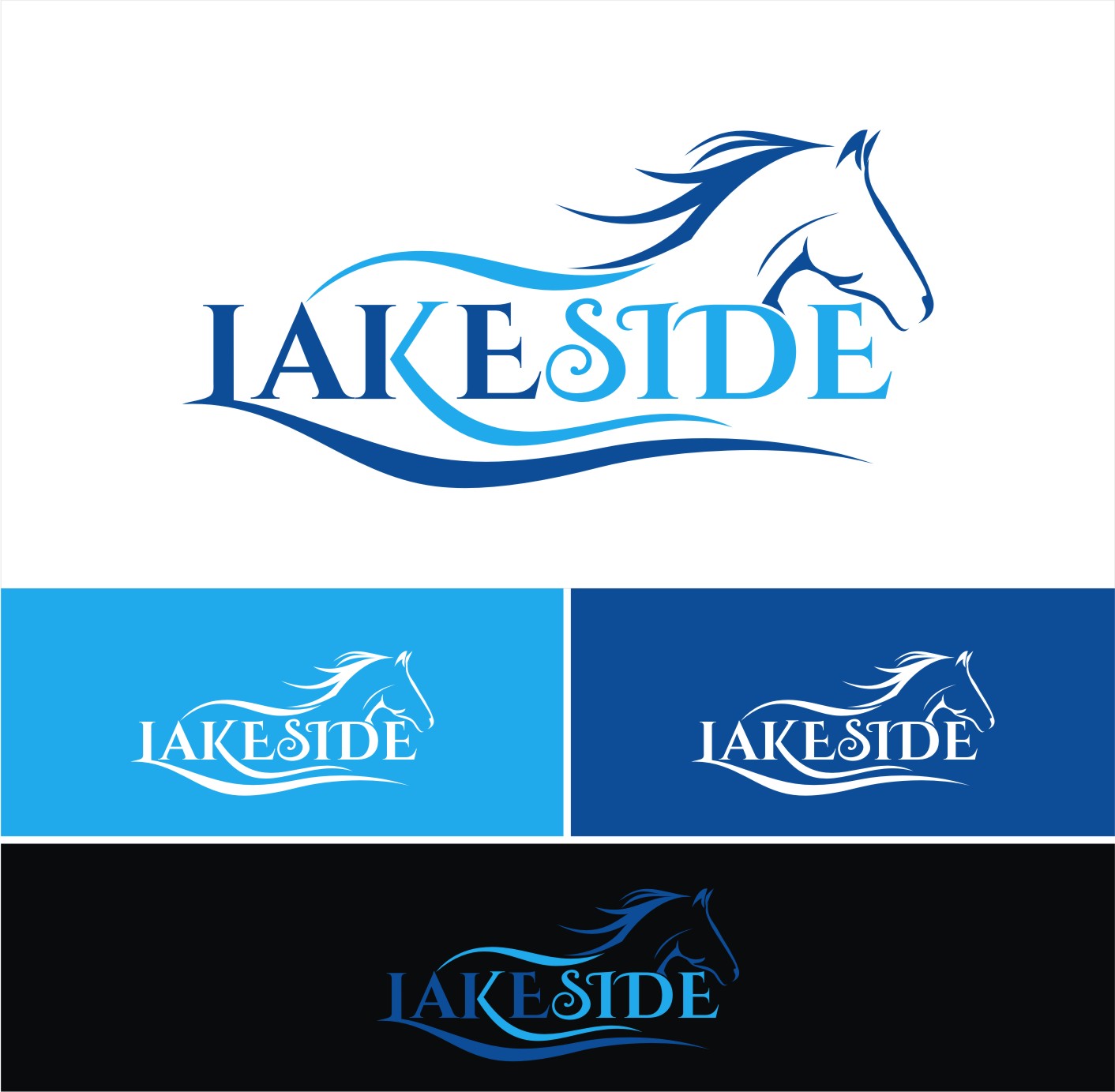 Diseño de Logo por Soul Light para este proyecto | Diseño #16088033