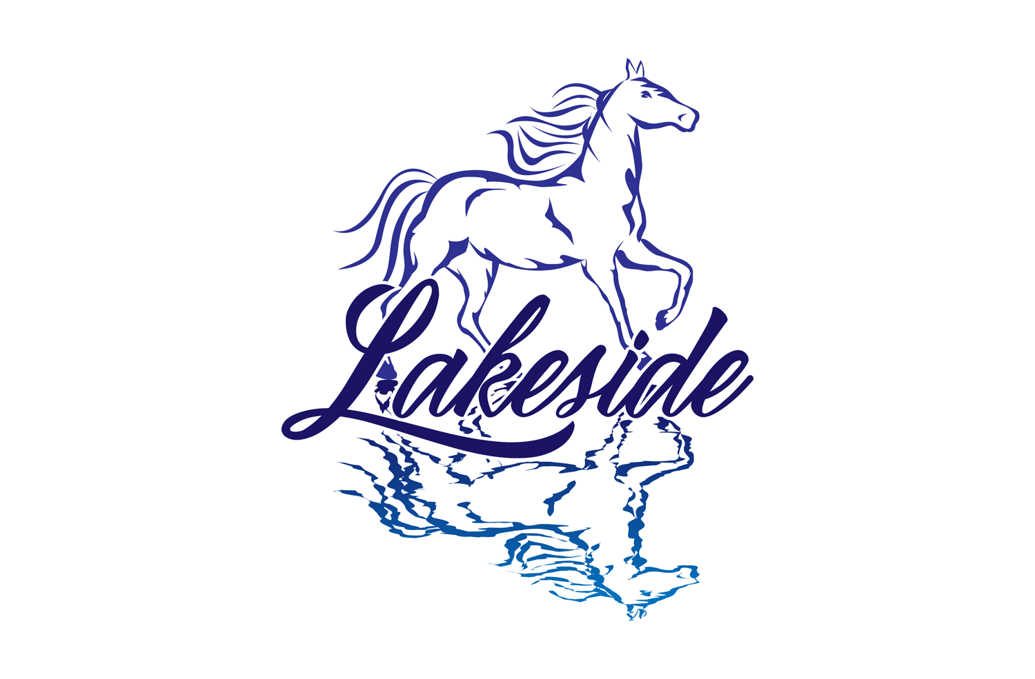 Design de Logo par sinbad83 pour ce projet | Design #16106722