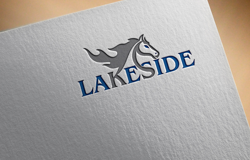Design de Logo par Onetouch110 pour ce projet | Design #16103653