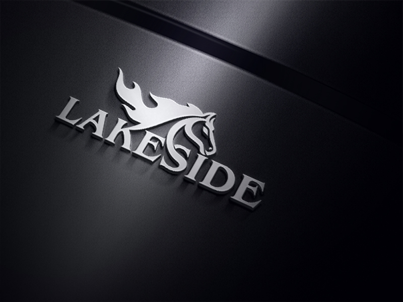 Design de Logo par Onetouch110 pour ce projet | Design #16103656