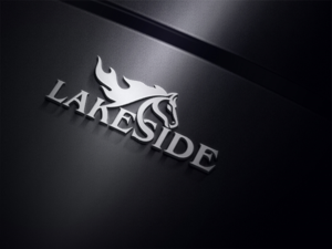 Design de Logo par Onetouch110 pour ce projet | Design : #16103656