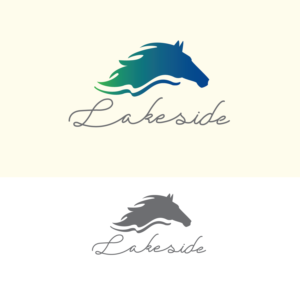 Design de Logo par thehummer pour ce projet | Design : #16092972