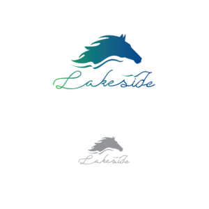 Design de Logo par thehummer pour ce projet | Design : #16093580