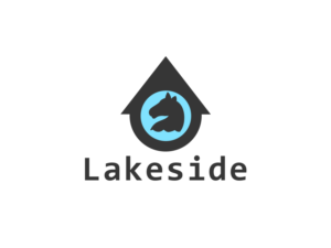 Logo Design by usman_widodo