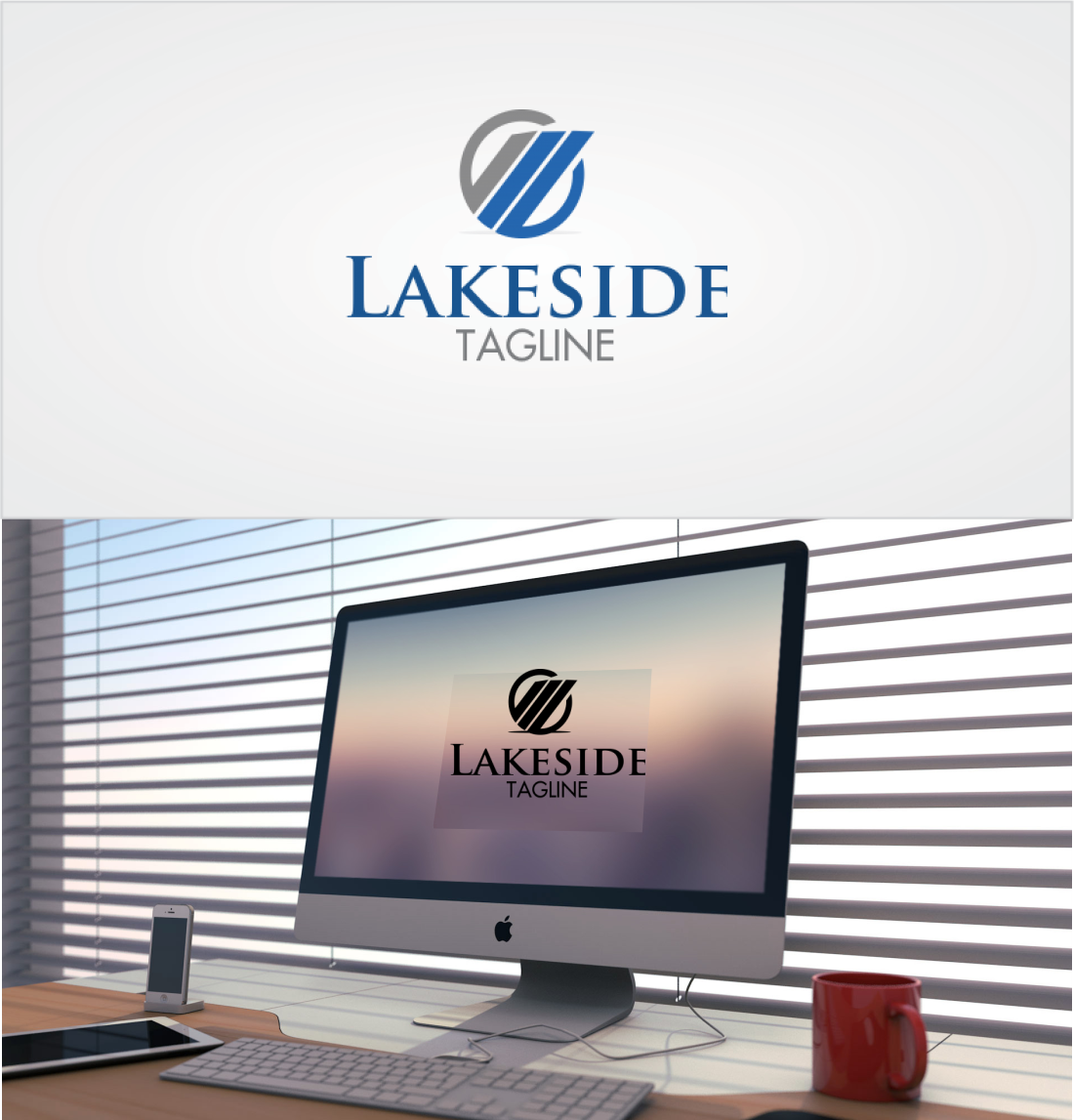 Design de Logo par Behave 2 pour ce projet | Design #16100548