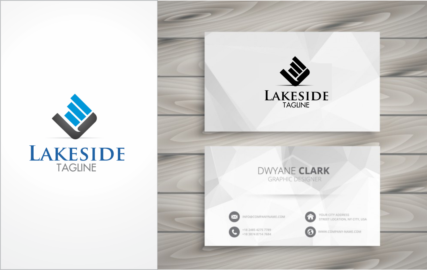 Design de Logo par Behave 2 pour ce projet | Design #16100549