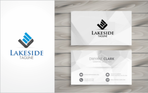 Design de Logo par Behave 2 pour ce projet | Design : #16100549