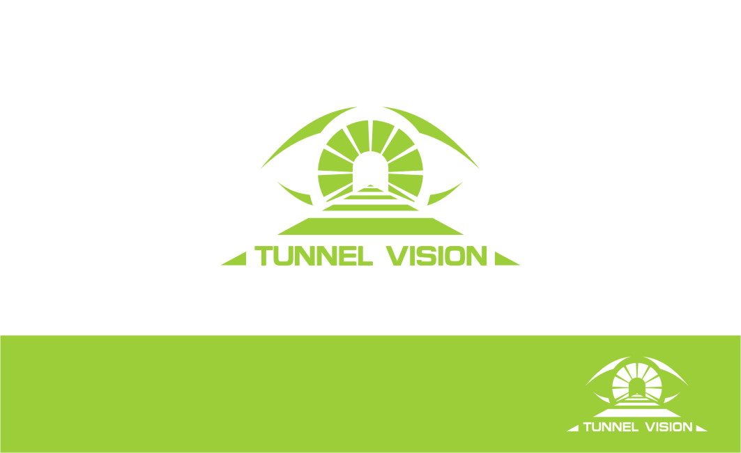 Logo Design by RD Creative for this project | Design #16092634