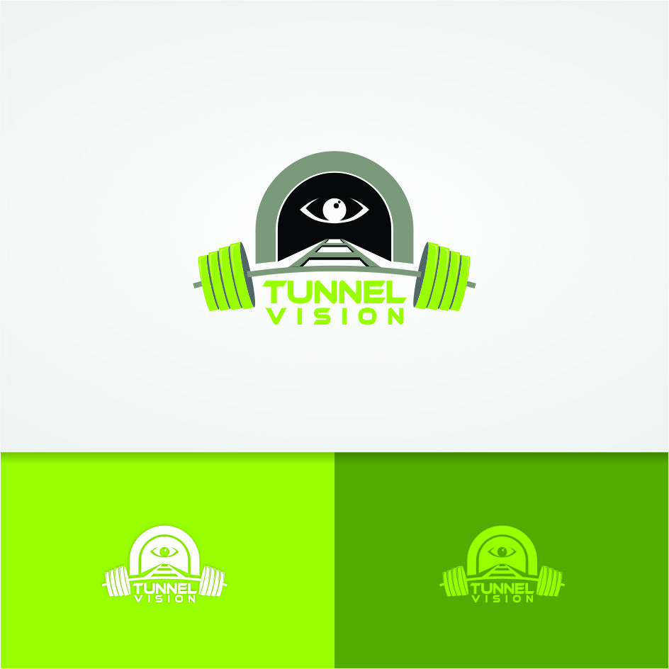Logo Design by Arham Hidayat for this project | Design #16105803