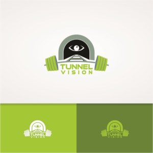 Logo-Design von Arham Hidayat für dieses Projekt | Design #16105803