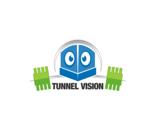 Logo Design by Davaus for this project | Design: #16096474