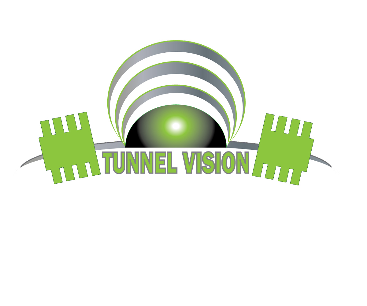 Logo Design by veena16 for this project | Design #16098920