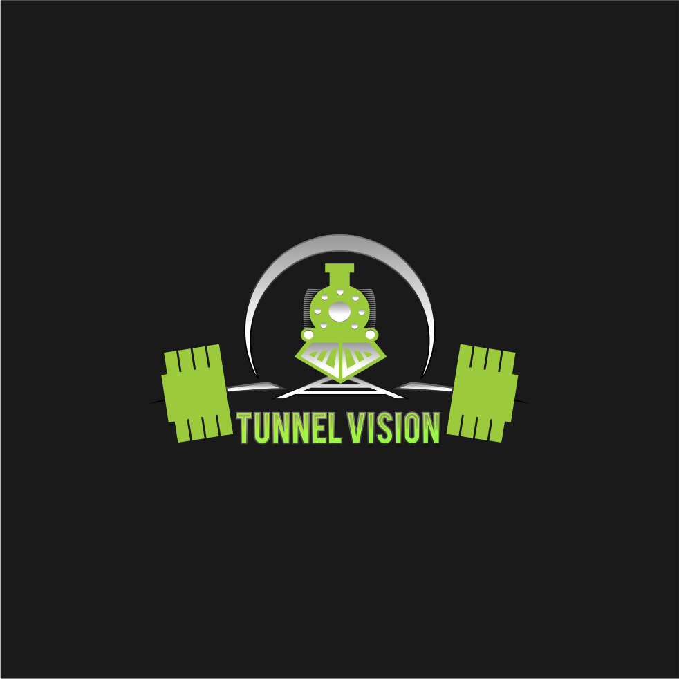 Logo Design by WeiArts for this project | Design #16120694