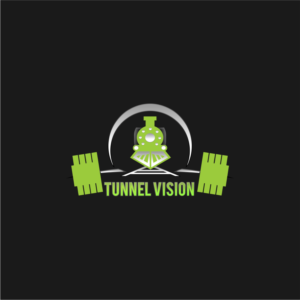 Logo Design by SteffySummer for this project | Design: #16120694