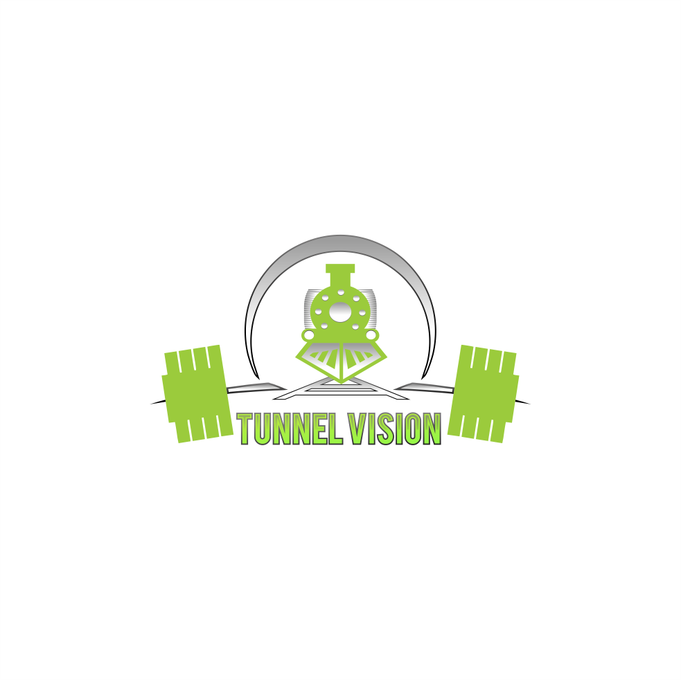 Logo Design by WeiArts for this project | Design #16120695