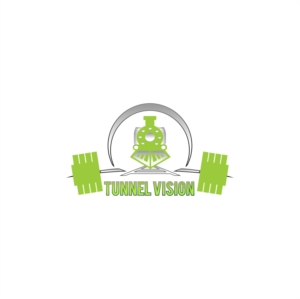 Logo Design by SteffySummer for this project | Design: #16120695