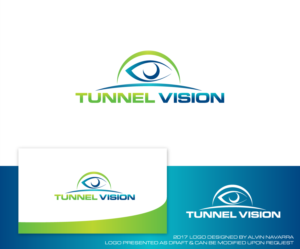 Logo Design by alvinnavarra for this project | Design: #16103176